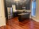 4839 S Vincennes Unit 1, Chicago, IL 60615