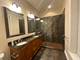 4839 S Vincennes Unit 1, Chicago, IL 60615