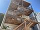4839 S Vincennes Unit 1, Chicago, IL 60615