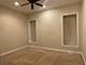 4839 S Vincennes Unit 1, Chicago, IL 60615