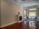 4839 S Vincennes Unit 1, Chicago, IL 60615