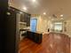 4839 S Vincennes Unit 1, Chicago, IL 60615