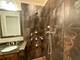 4839 S Vincennes Unit 1, Chicago, IL 60615