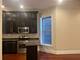 4839 S Vincennes Unit 1, Chicago, IL 60615