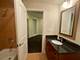 4839 S Vincennes Unit 1, Chicago, IL 60615
