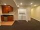 4839 S Vincennes Unit 1, Chicago, IL 60615