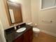 4839 S Vincennes Unit 1, Chicago, IL 60615