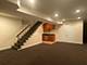 4839 S Vincennes Unit 1, Chicago, IL 60615