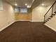 4839 S Vincennes Unit 1, Chicago, IL 60615