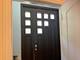4839 S Vincennes Unit 1, Chicago, IL 60615