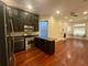 4839 S Vincennes Unit 1, Chicago, IL 60615