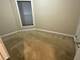 4839 S Vincennes Unit 1, Chicago, IL 60615