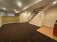 4839 S Vincennes Unit 1, Chicago, IL 60615