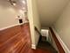 4839 S Vincennes Unit 1, Chicago, IL 60615