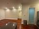 4839 S Vincennes Unit 1, Chicago, IL 60615