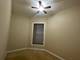 4839 S Vincennes Unit 1, Chicago, IL 60615