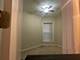 4839 S Vincennes Unit 1, Chicago, IL 60615