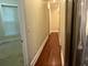 4839 S Vincennes Unit 1, Chicago, IL 60615