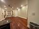 4839 S Vincennes Unit 1, Chicago, IL 60615