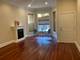 4839 S Vincennes Unit 1, Chicago, IL 60615