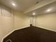 4839 S Vincennes Unit 1, Chicago, IL 60615