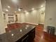 4839 S Vincennes Unit 1, Chicago, IL 60615