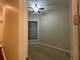 4839 S Vincennes Unit 1, Chicago, IL 60615