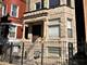 4839 S Vincennes Unit 1, Chicago, IL 60615