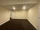 4839 S Vincennes Unit 1, Chicago, IL 60615