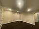 4839 S Vincennes Unit 1, Chicago, IL 60615