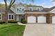 145 Willow, Buffalo Grove, IL 60089