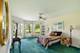 145 Willow, Buffalo Grove, IL 60089