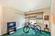 145 Willow, Buffalo Grove, IL 60089