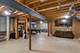 145 Willow, Buffalo Grove, IL 60089