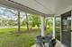 145 Willow, Buffalo Grove, IL 60089