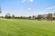 145 Willow, Buffalo Grove, IL 60089