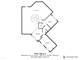 145 Willow, Buffalo Grove, IL 60089