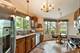 145 Willow, Buffalo Grove, IL 60089