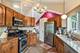 145 Willow, Buffalo Grove, IL 60089