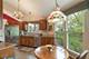 145 Willow, Buffalo Grove, IL 60089