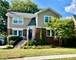 9210 S Trumbull, Evergreen Park, IL 60805
