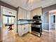 9210 S Trumbull, Evergreen Park, IL 60805