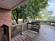 9210 S Trumbull, Evergreen Park, IL 60805