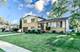 1408 S Fern, Mount Prospect, IL 60056