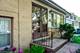 1408 S Fern, Mount Prospect, IL 60056