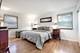 1408 S Fern, Mount Prospect, IL 60056