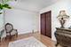 1408 S Fern, Mount Prospect, IL 60056