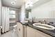 1408 S Fern, Mount Prospect, IL 60056