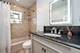 1408 S Fern, Mount Prospect, IL 60056