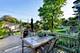 1408 S Fern, Mount Prospect, IL 60056